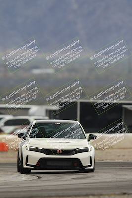 media/Nov-22-2025-Speed Ventures (Sat) [[a198746dab]]/5-Black Group/Session 3 (Turn 2)/